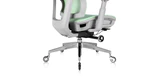 What is the best computer chair for long hours?