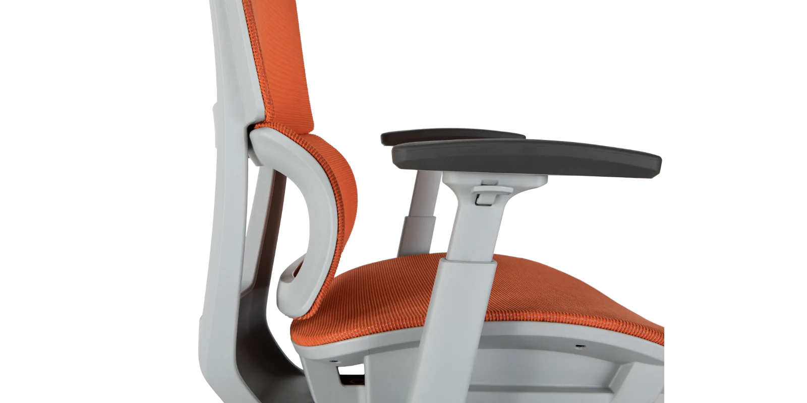 What office chair do chiropractors recommend?